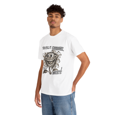 T-Shirt 043 Person 4 White.png
